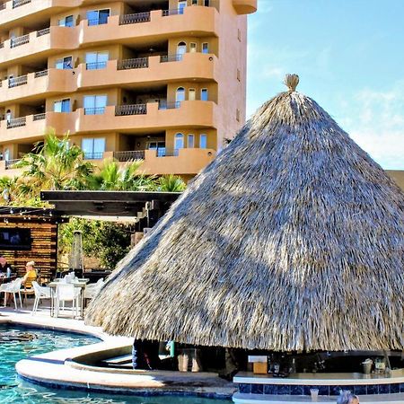 Bella Sirena 601-B -Stylish Condo In Oceanfront Resort Puerto Peñasco Εξωτερικό φωτογραφία