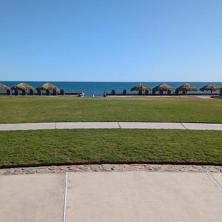 Bella Sirena 601-B -Stylish Condo In Oceanfront Resort Puerto Peñasco Εξωτερικό φωτογραφία