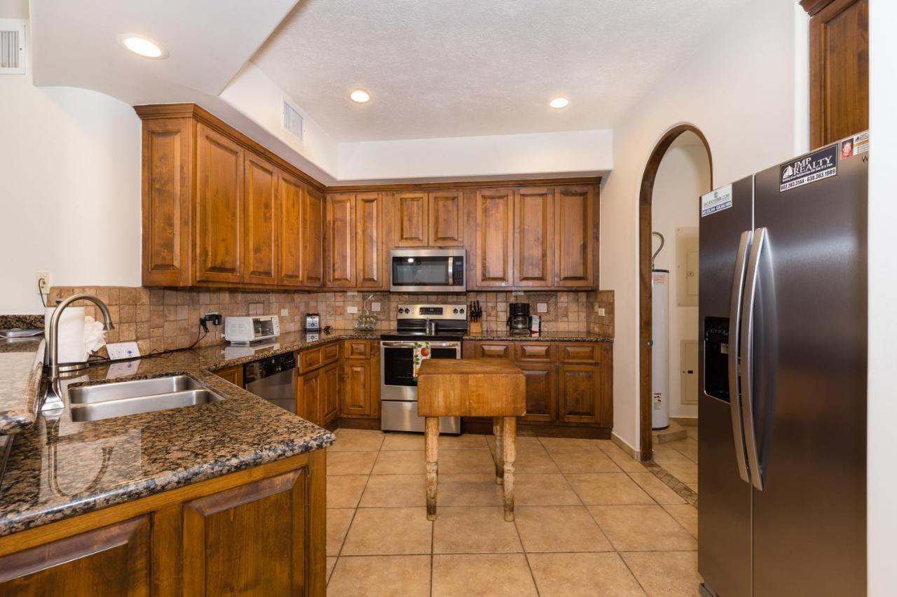 Bella Sirena 601-B -Stylish Condo In Oceanfront Resort Puerto Peñasco Εξωτερικό φωτογραφία