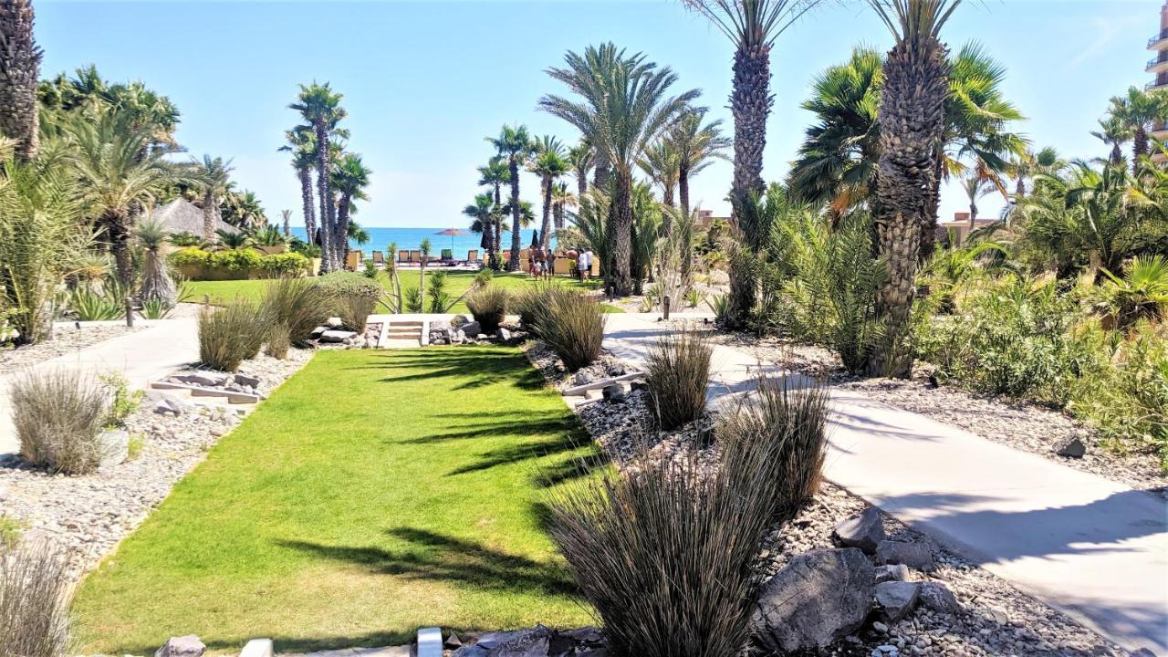 Bella Sirena 601-B -Stylish Condo In Oceanfront Resort Puerto Peñasco Εξωτερικό φωτογραφία