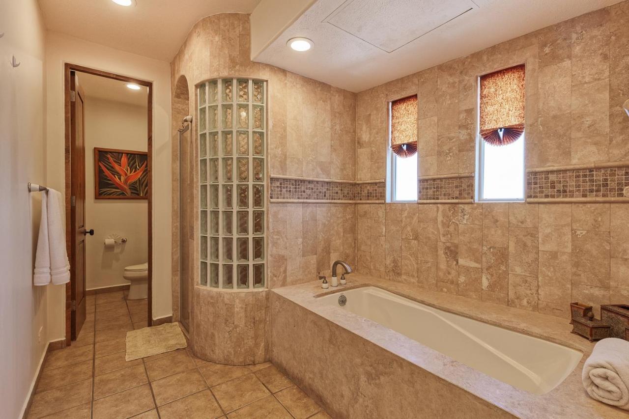 Bella Sirena 601-B -Stylish Condo In Oceanfront Resort Puerto Peñasco Εξωτερικό φωτογραφία